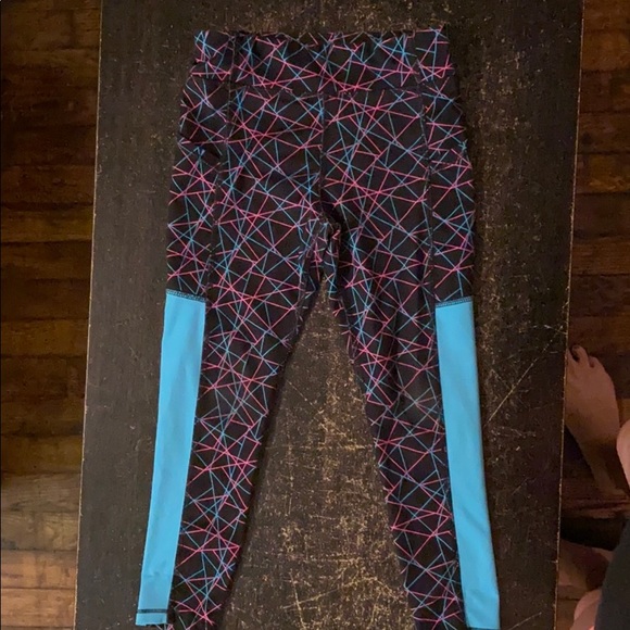 Sold - Picture 2 of 3